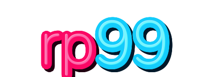 rp99 — logo kanal