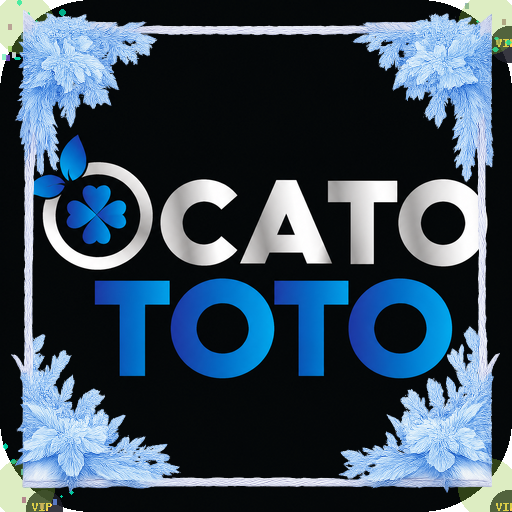 ocatoto — mitra unggulan
