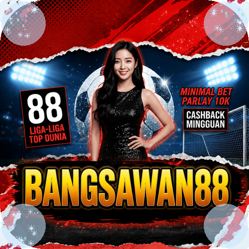 bangsawan88 — mitra unggulan